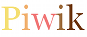 Piwik-Logo